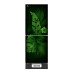 Walton WFB-2X1-GDXX-XX Refrigerator